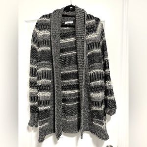 Reitmans Sweater